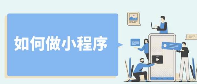 СһС@cһҪע
