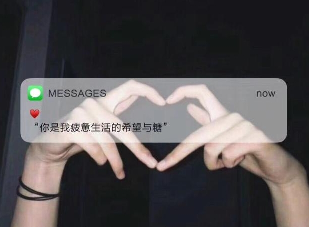 ȦЩҪСĿL(zhng)ɳl(f)ġȦ`Ҏ(gu)ָܿϡȦl(f)ʲô`Ҏ(gu)l(f)@ӵȦ`Ҏ(gu)
