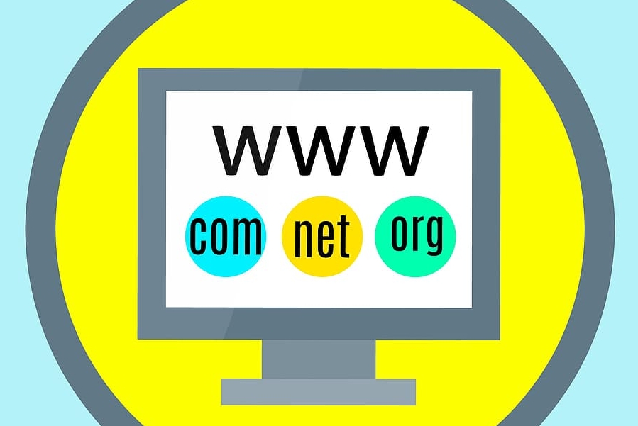 W(wng)վO(sh)˾δ(li)İl(f)չҪog(sh)څ(sh)עÑ(h)w(yn)Ͱȫͬr(sh)ṩԪ(g)Իķ(w)