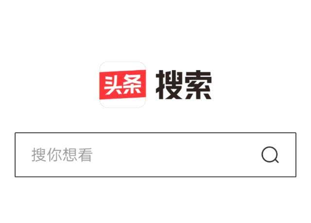 ^lϾAppֹ(ji)cٶKO֮(zhn)
